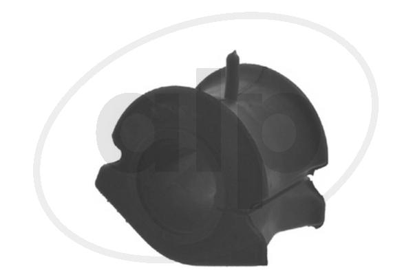 ALP-001076