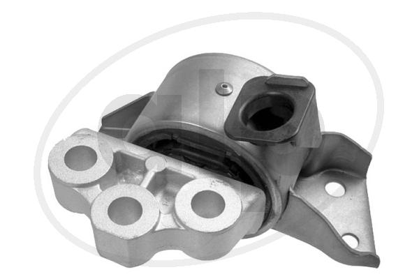 ALP-002931
