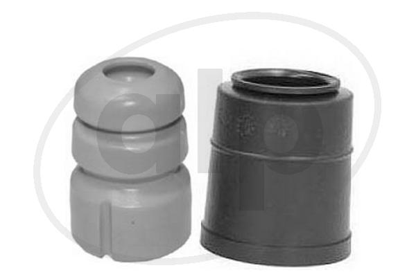 ALP-005520