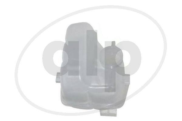 ALP-001629