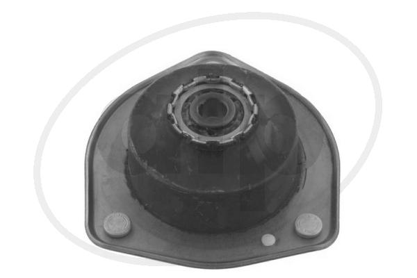 ALP-002751