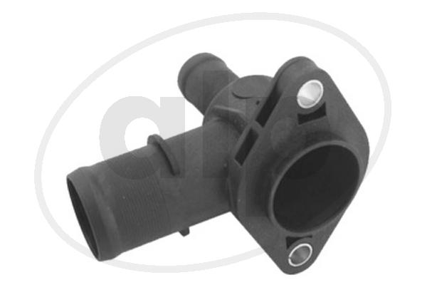 ALP-001367