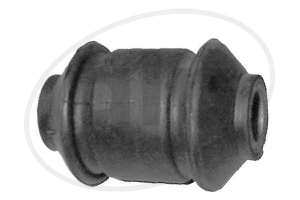 ALP-000221