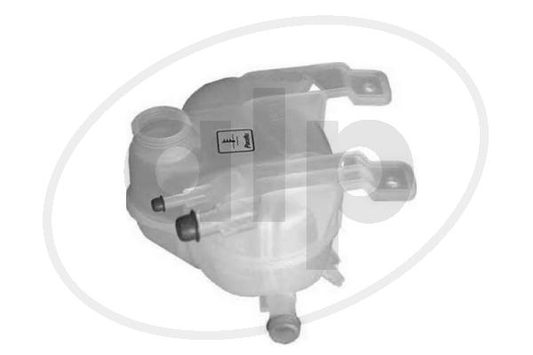 ALP-007415