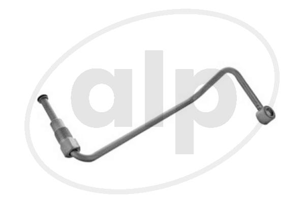 ALP-004839