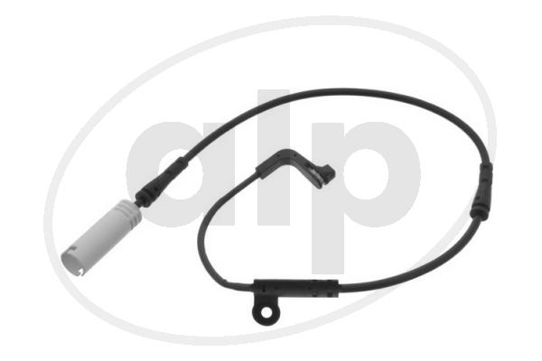 ALP-000684