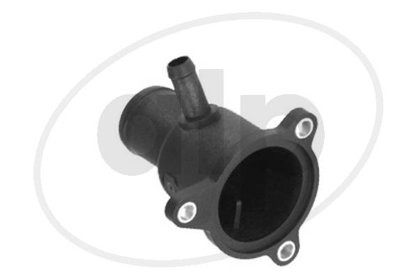 ALP-001169