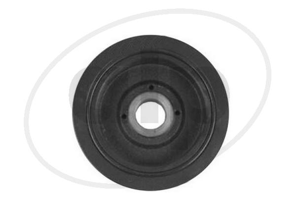 ALP-001059