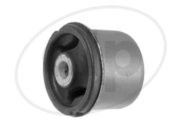 ALP-001000
