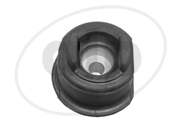 ALP-002417
