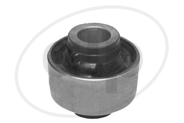 ALP-003439