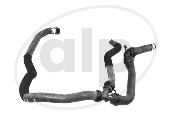ALP-007061