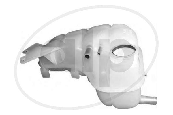 ALP-001362