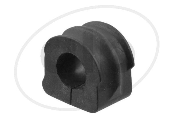 ALP-001923