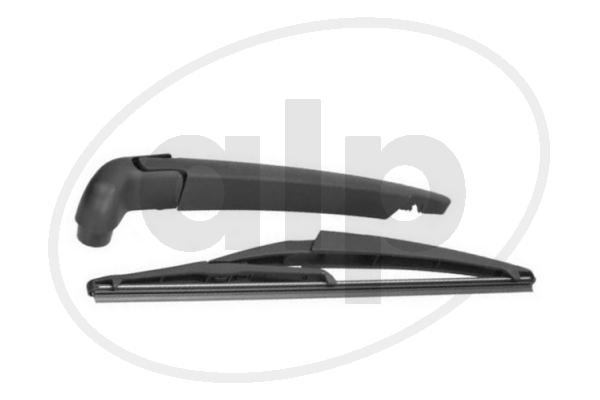 ALP-006421