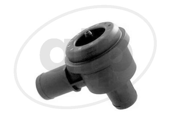 ALP-007400