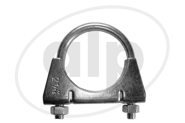 ALP-000172