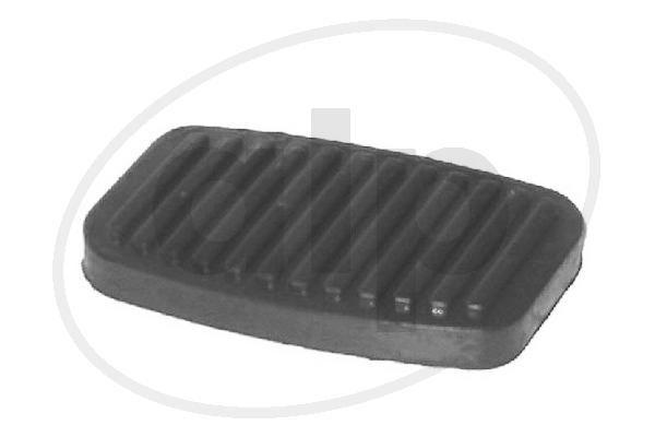 ALP-000957