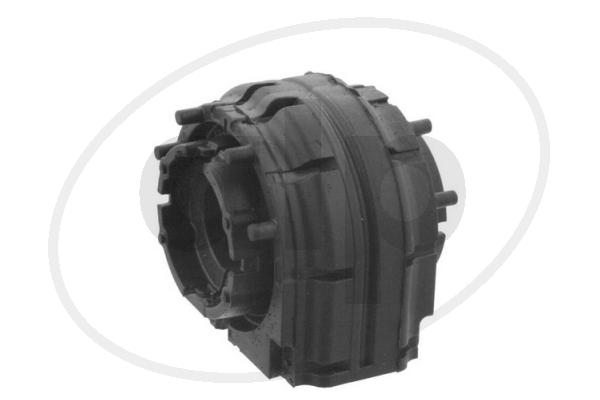 ALP-002714