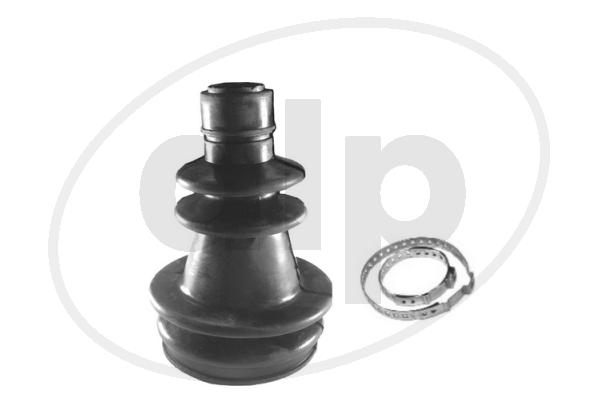 ALP-000494