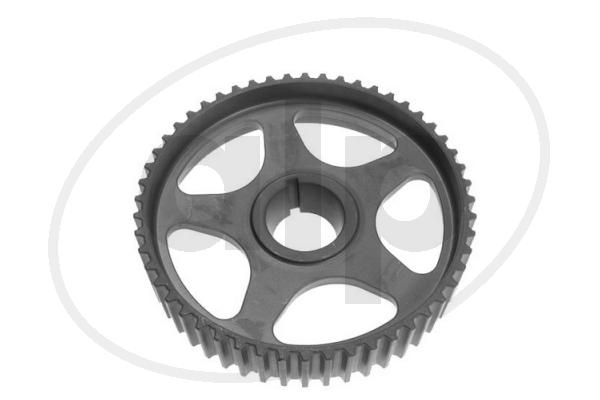 ALP-006996