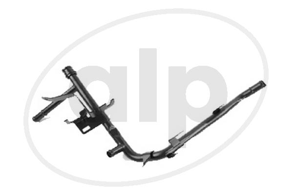 ALP-001201