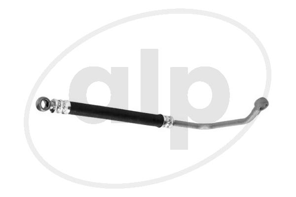 ALP-004861