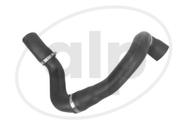 ALP-007803