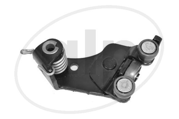ALP-006840