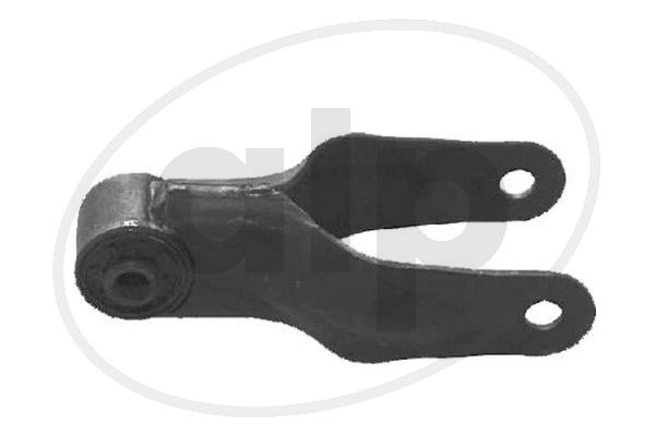 ALP-002201