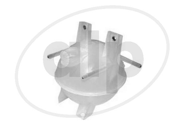 ALP-001417