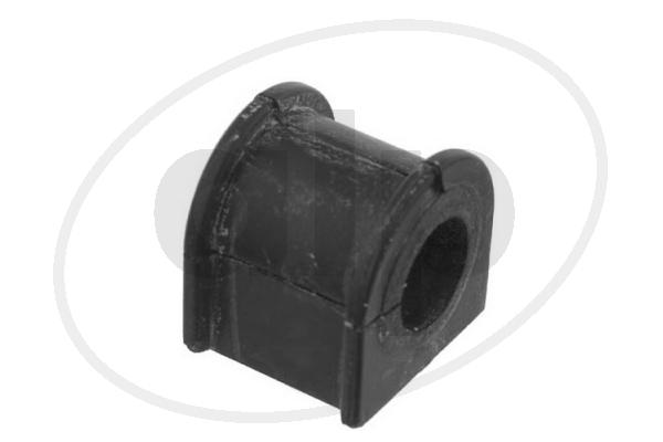 ALP-001656