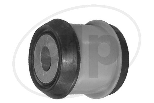 ALP-001881
