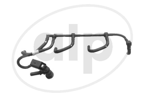 ALP-007470