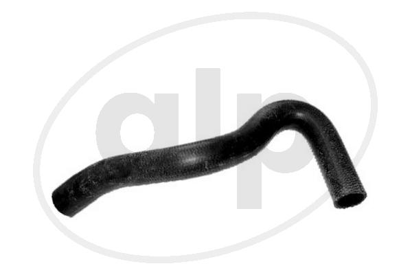 ALP-004031