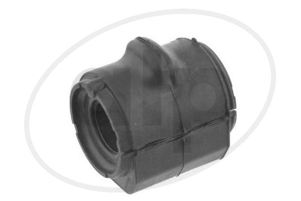 ALP-002761