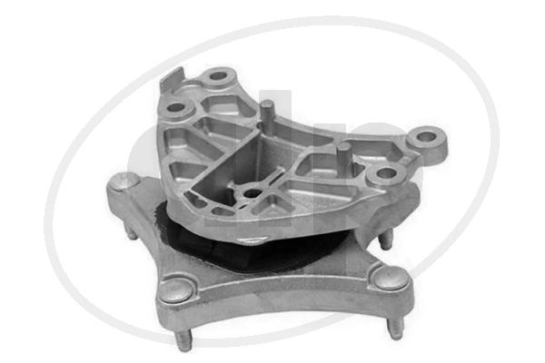 ALP-006998