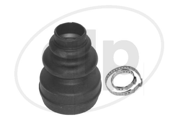 ALP-000465