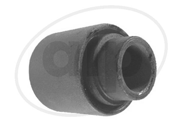 ALP-000087