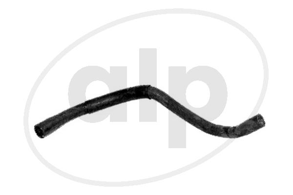 ALP-003814