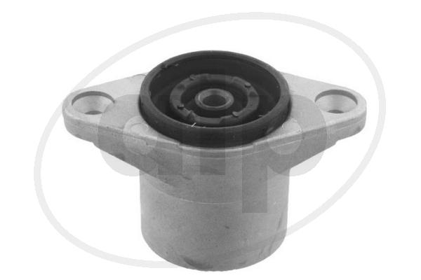 ALP-002726