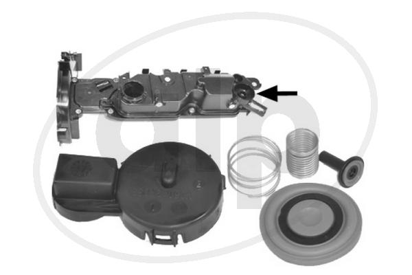 ALP-006033