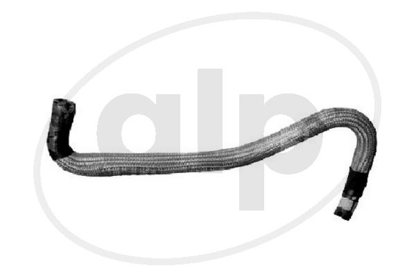ALP-003801