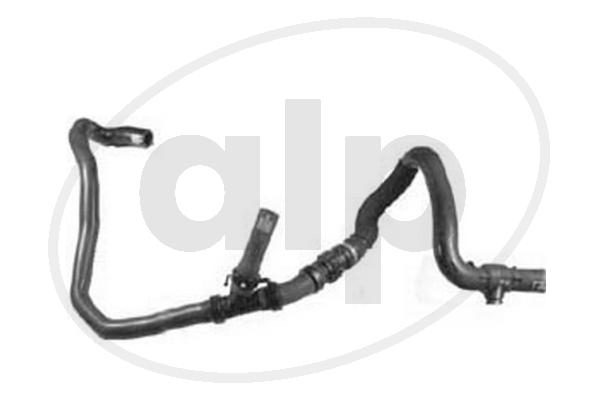 ALP-004165