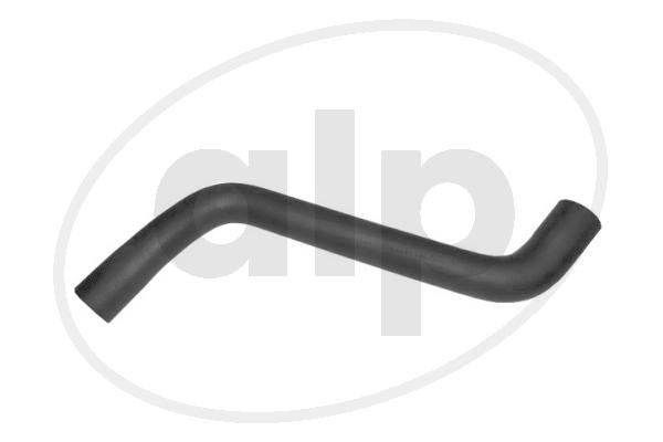 ALP-003903