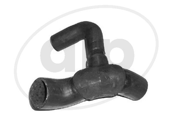 ALP-003637
