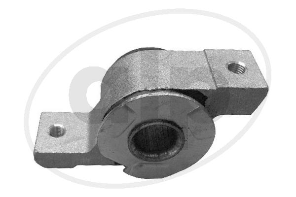 ALP-002893