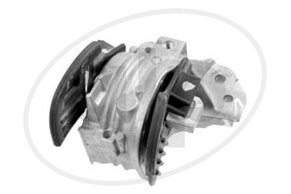 ALP-005234