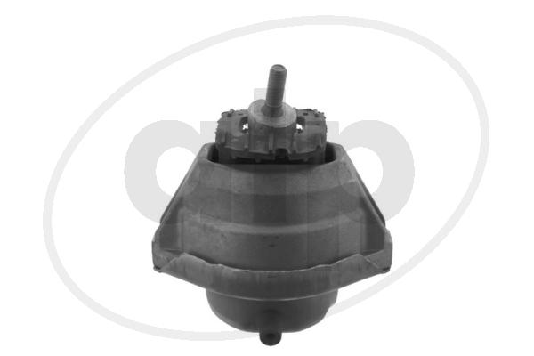 ALP-002993
