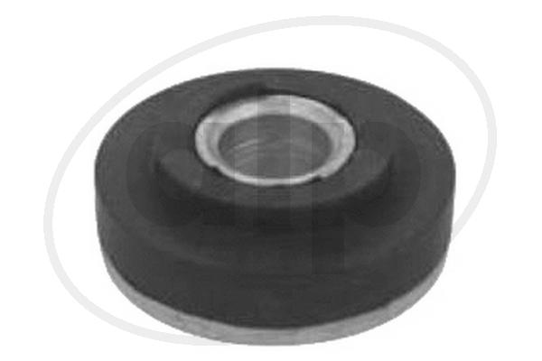 ALP-000371